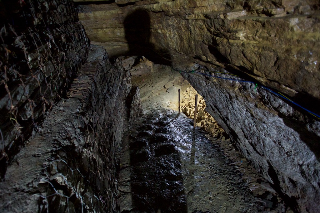 Gupteshwar Mahadev Cave 14