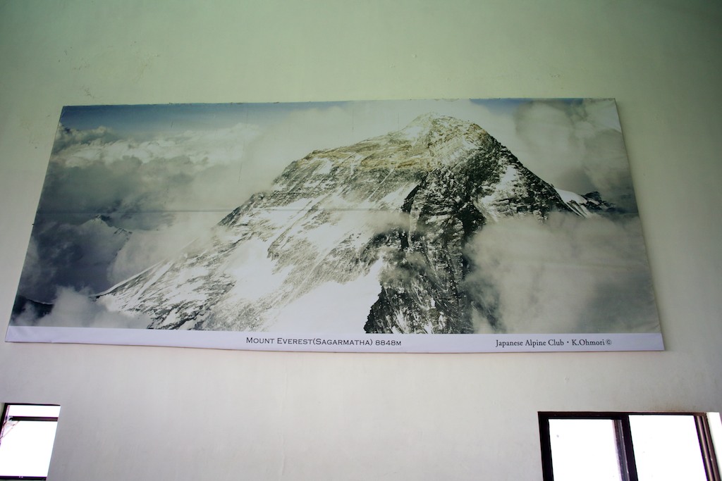 International Mountain Museum 11