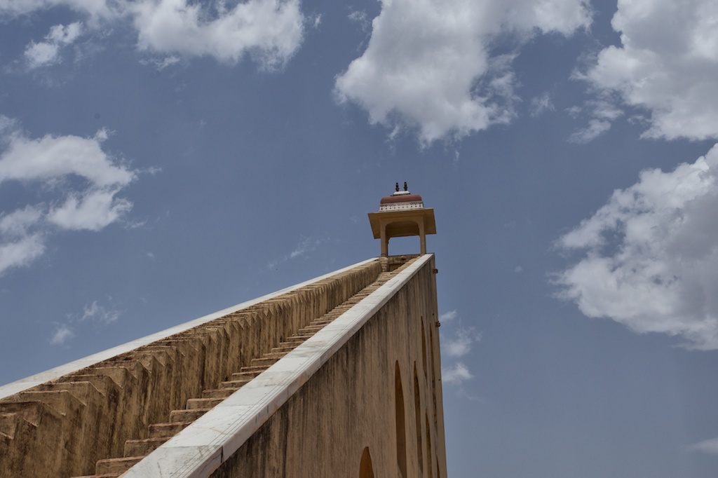 Jantar Mantar 2