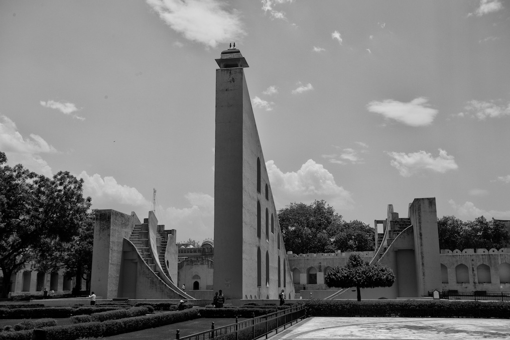 Jantar Mantar 5