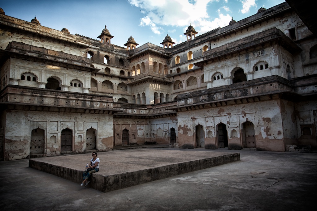 Orchha 4 (1)