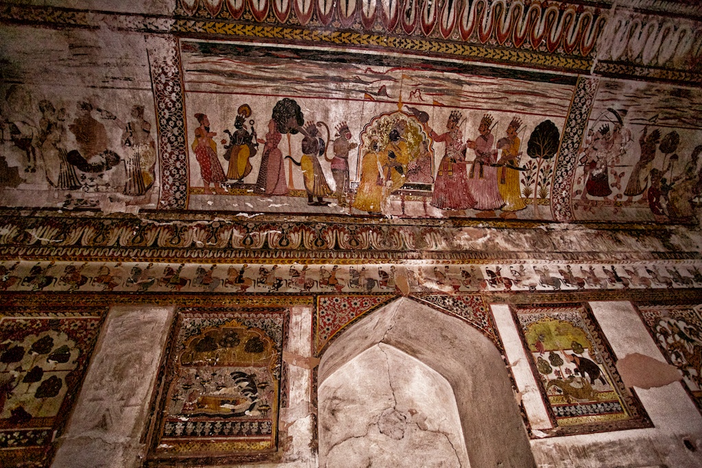 Orchha 5 (1)