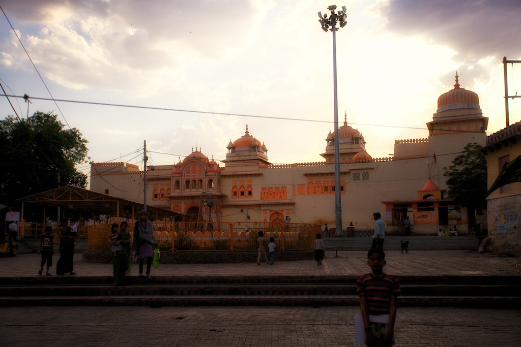 Orchha 7 (1)