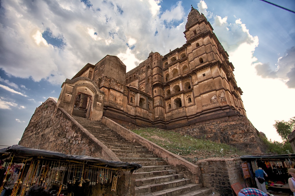 Orchha 9 (1)