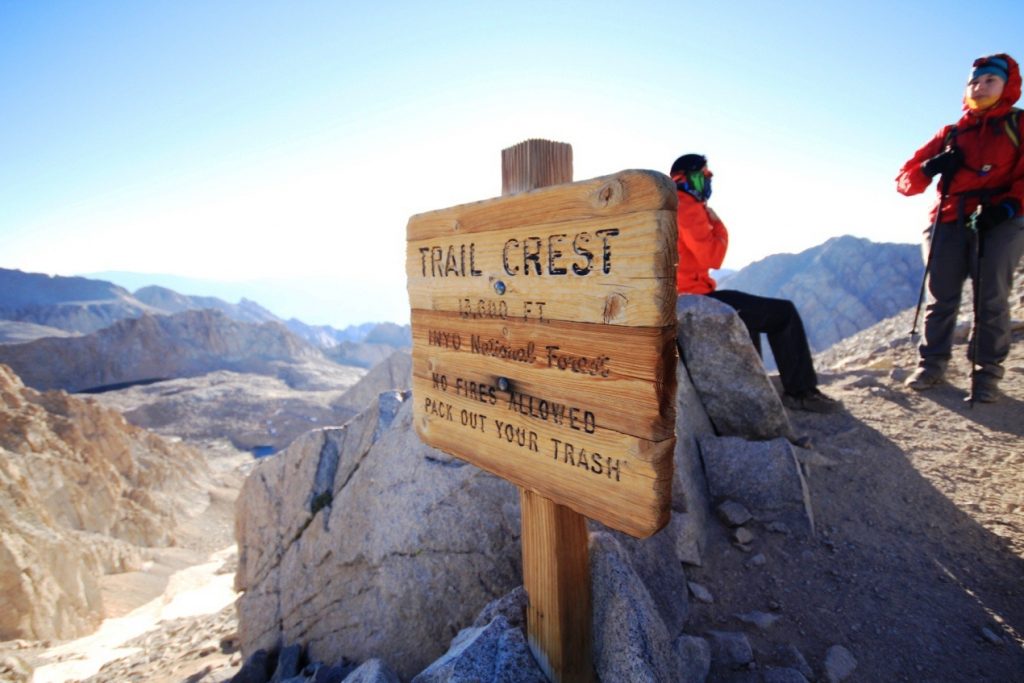 Azc-at-Trail-Crest