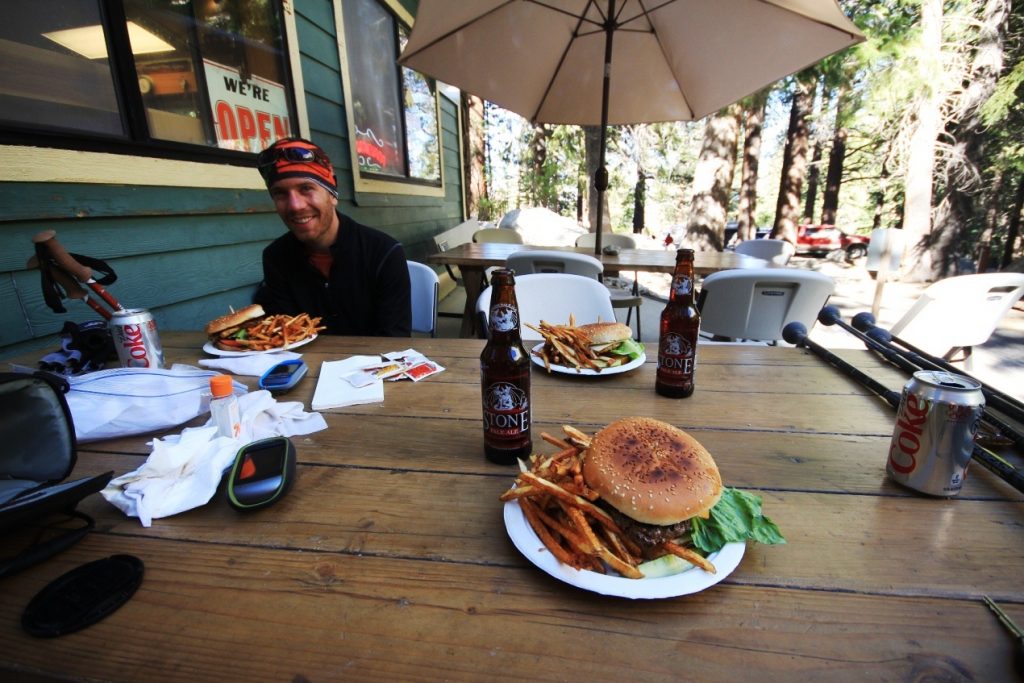 Eating-a-Portal-Burger