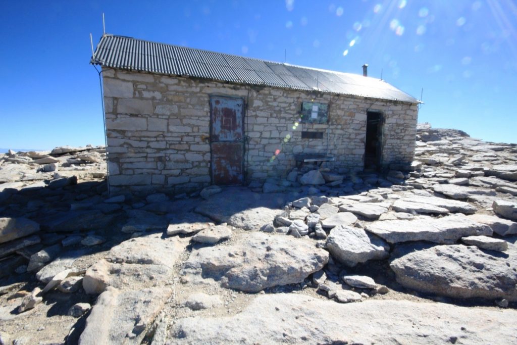 Mt-Whitney-Summit-House