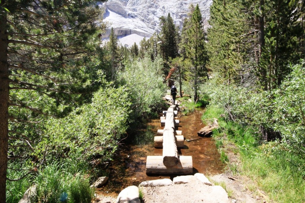 Water-crossing-Mt-Whitney