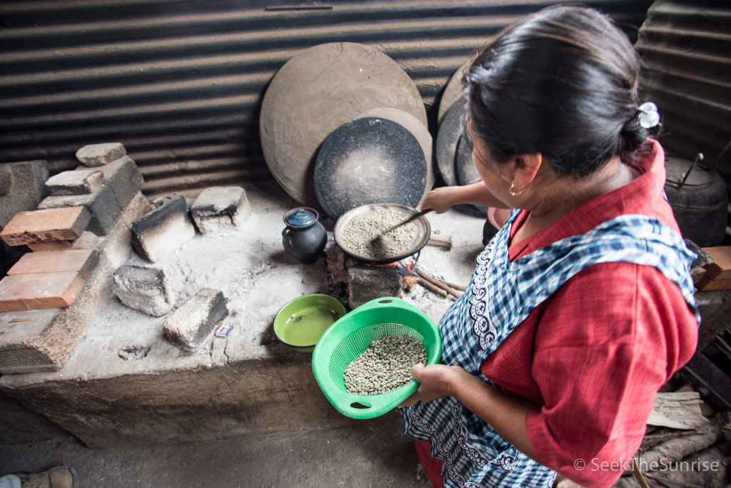 Coffee Farming Guatemala-10