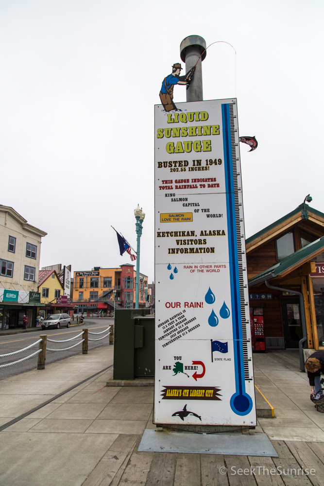 Ketchikan Alaska-2