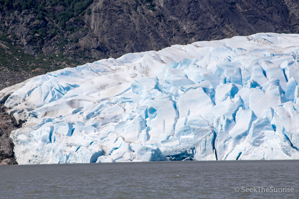 Mendenhall Glacier-14