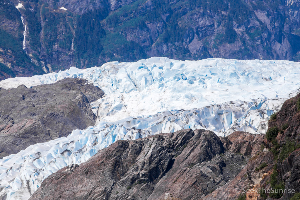 Mendenhall Glacier-15