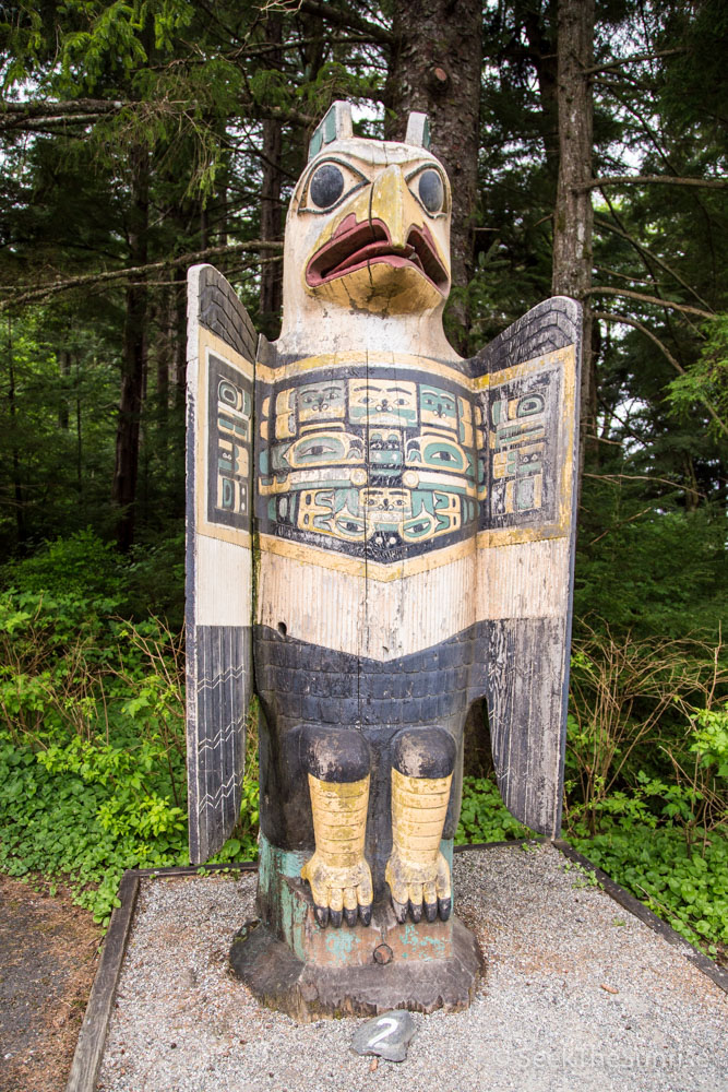 Totem State Park-2