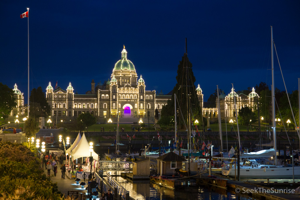 Victoria BC-14