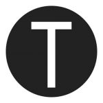 throughmylens.com-logo