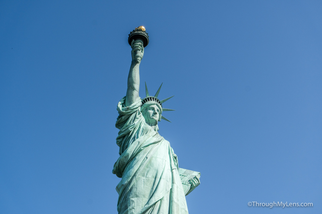 statue-of-liberty-ellis-island