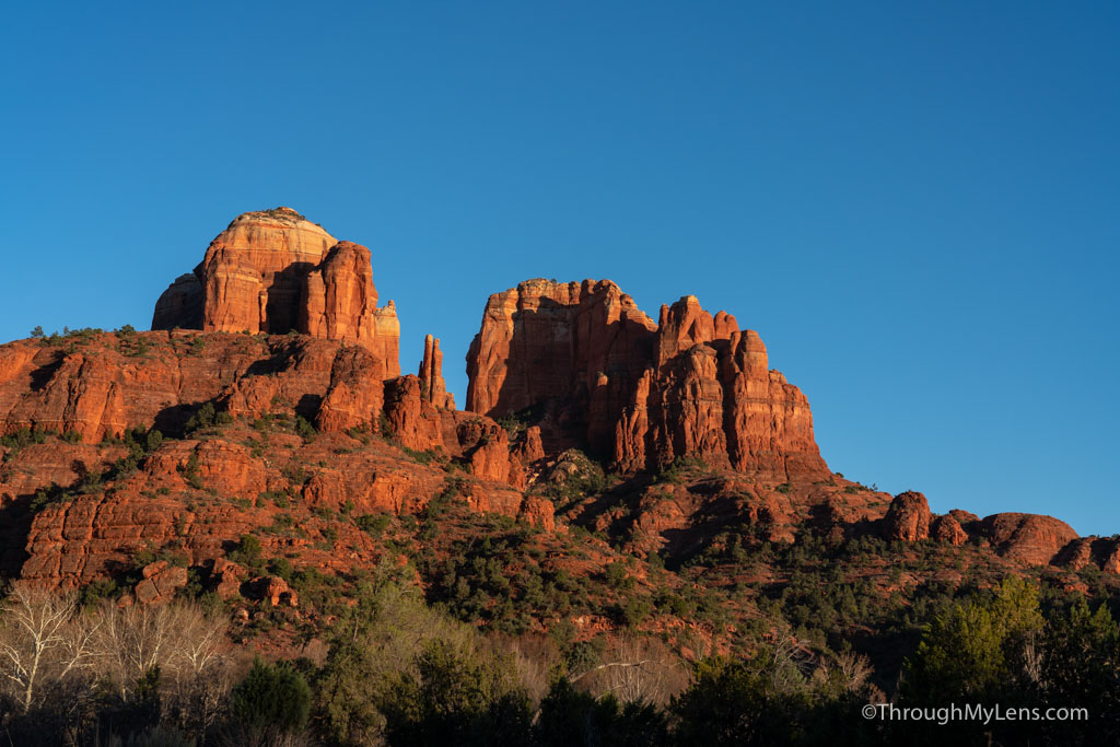 13 Things to do in Sedona, Arizona - Through My Lens
