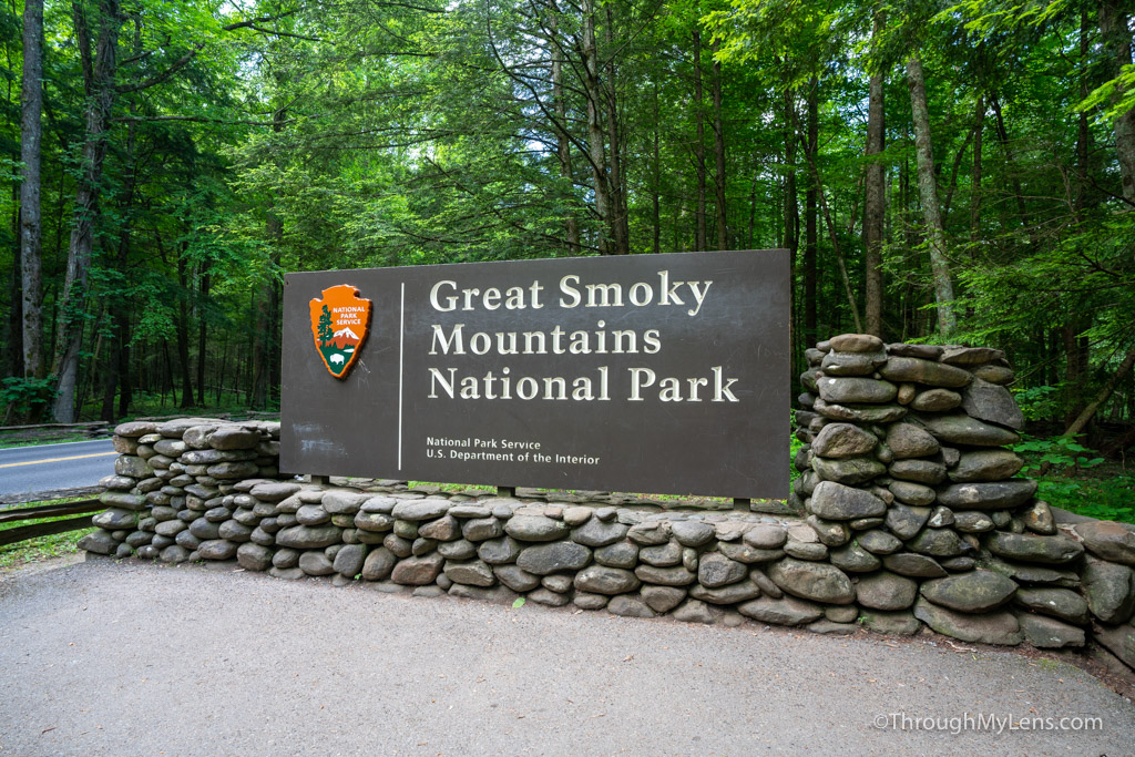 How to Spend Two Days in Great Smoky Mountains National Park