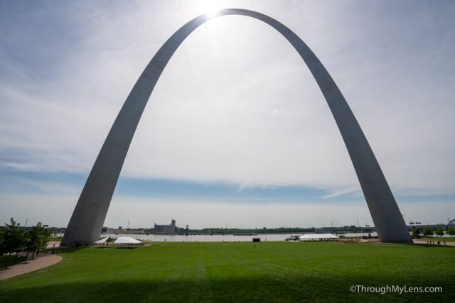 route 66 video tour