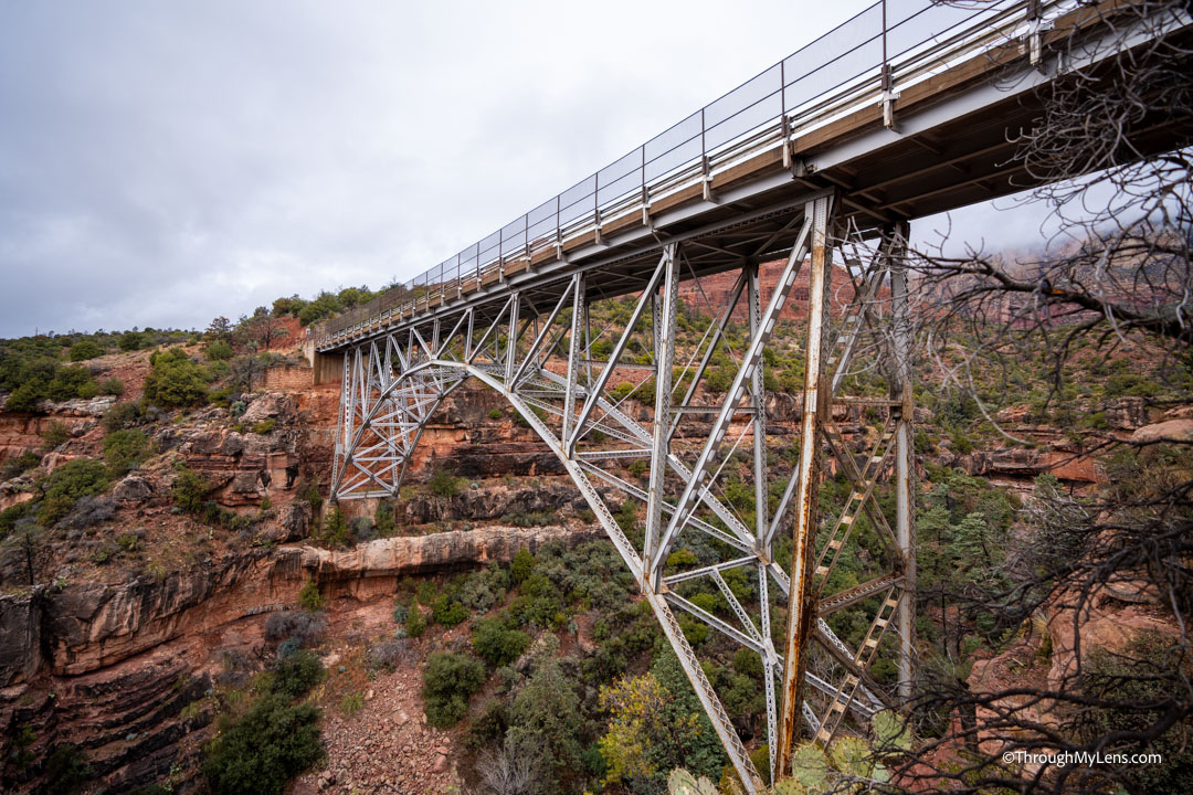 Az511 Traffic The Arizona Road Trip Guide They Dont Want You To See - ycdr2rt