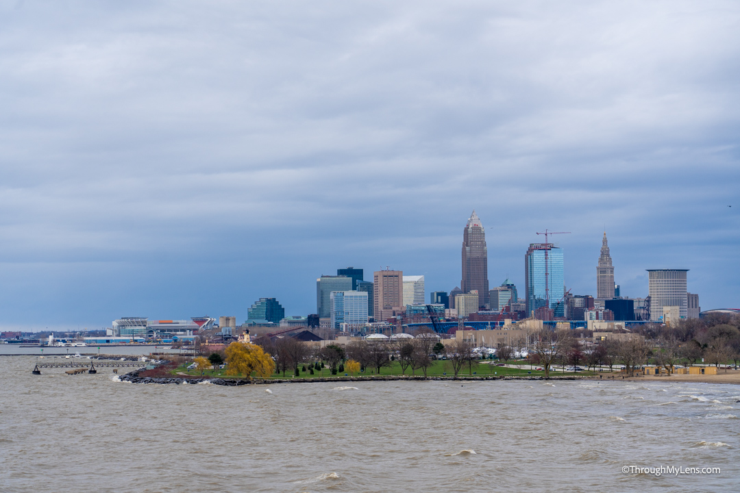 27 Things to do in Cleveland - Through My Lens