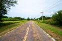 20 Must See Stops on the Lincoln Highway - Through My Lens
