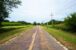 20 Must See Stops on the Lincoln Highway - Through My Lens