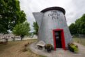 20 Must See Stops on the Lincoln Highway - Through My Lens